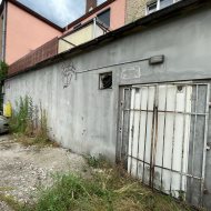 Lokal na sprzedaż