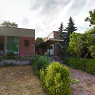 Obiekt na sprzedaż
