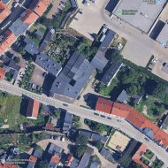 Lokal na sprzedaż