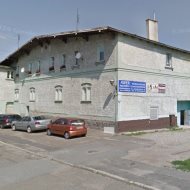 Lokal na sprzedaż