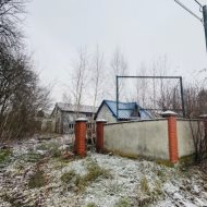 Obiekt na sprzedaż