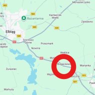Obiekt na sprzedaż