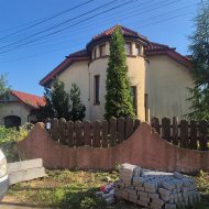Dom na sprzedaż