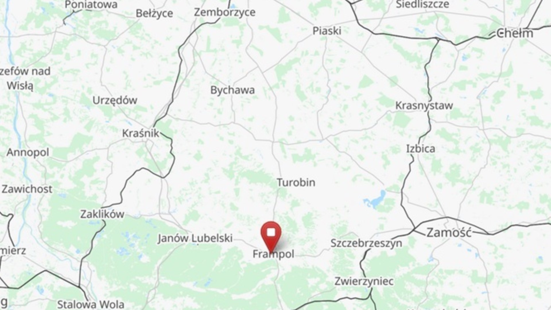 Obiekt na sprzedaż