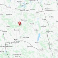 Obiekt na sprzedaż