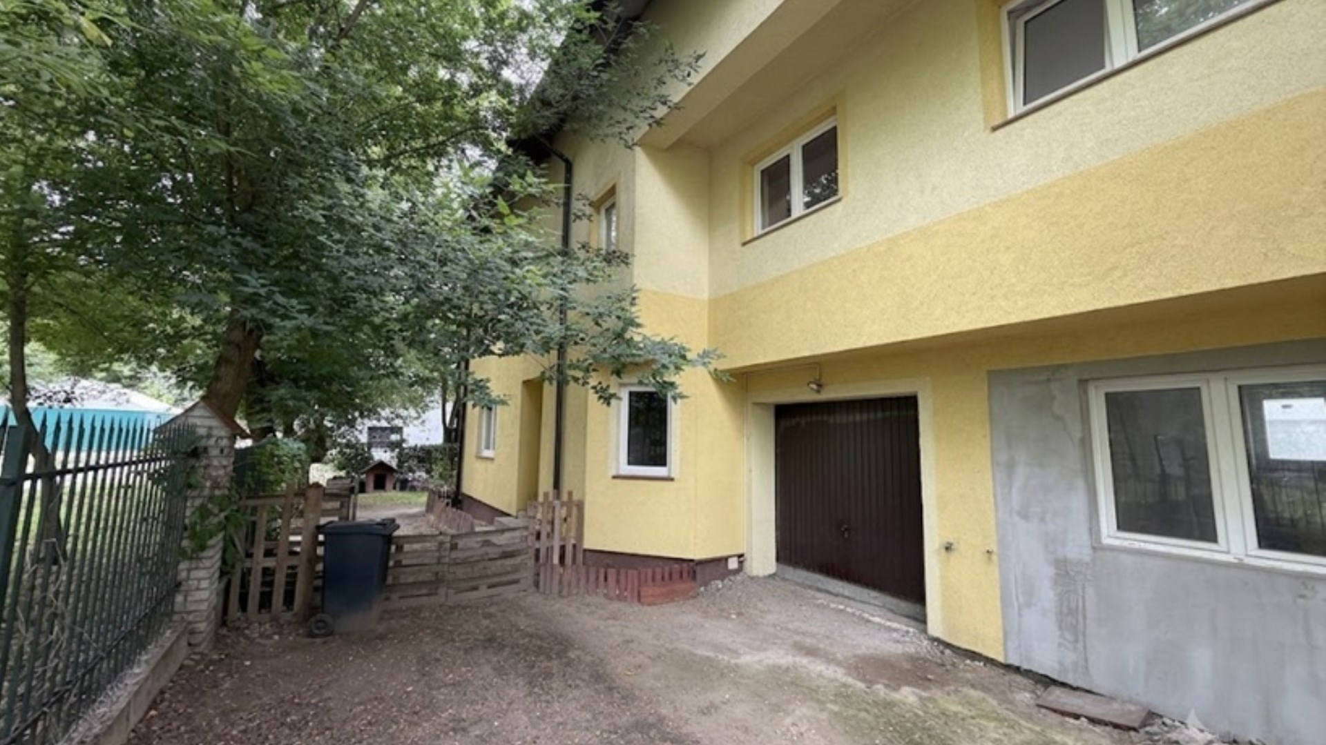 Lokal na sprzedaż