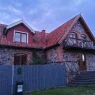 Obiekt na sprzedaż