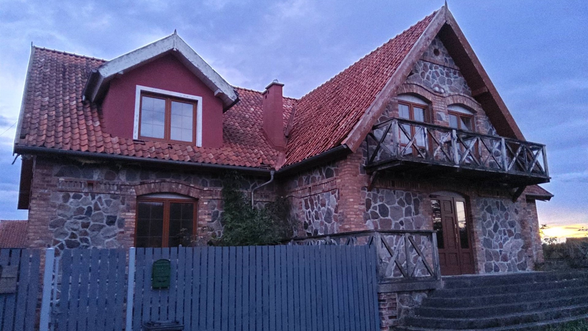 Obiekt na sprzedaż