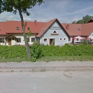 Obiekt na sprzedaż