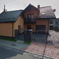Dom na sprzedaż