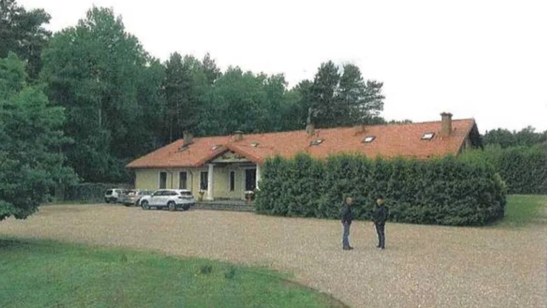 Obiekt na sprzedaż