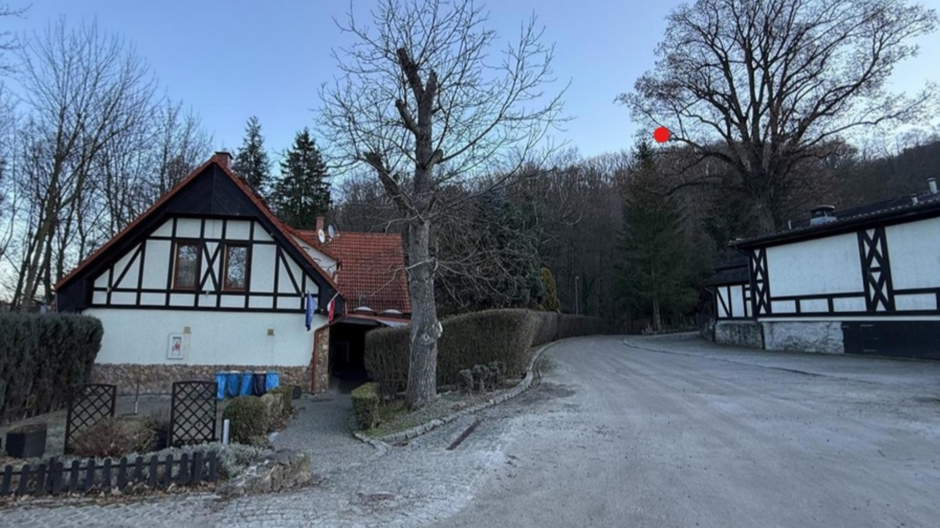 Obiekt na sprzedaż