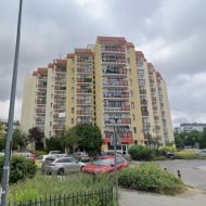 Lokal na sprzedaż
