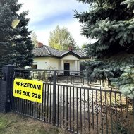 Dom na sprzedaż